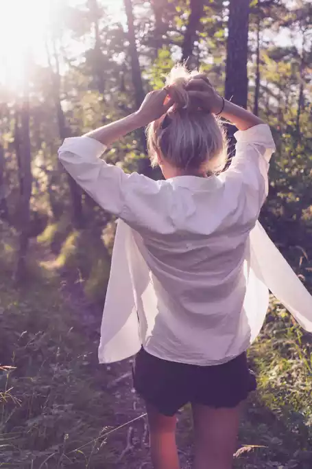 Freundinnen finden in Villach